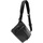 Peak Design Everyday Sling 6L V2 Umhängetasche schwarz