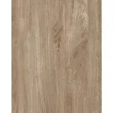 HORI Terrassenplatte HORI Terrassenplatten Feinsteinzeug Holzoptik, Boden für Outdoor, Feinsteinzeug 80x40, Hellbraun, Feinsteinzeug, Massiv, Rutschhemmend braun