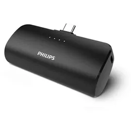 Philips Powerbank 2500mAh with USB-C connector