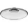 WMF Provence Plus Topf-Set 5-tlg. 3 x Kochtopf + Schmorpfanne + Stielkasserolle