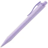Faber-Castell Kugelschreiber Daily Ball Lila 1,0 mm 1 St.