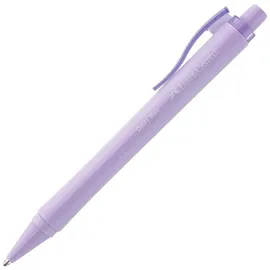Faber-Castell Kugelschreiber Daily Ball Lila 1,0 mm 1 St.