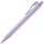 Faber-Castell Kugelschreiber Daily Ball Lila 1,0 mm 1 St.