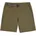 Shorts Herren Oliv XL