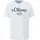 s.Oliver T-Shirt weiß 3XL