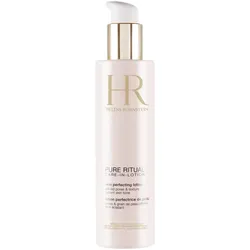 Helena Rubinstein PURE RITUAL Care-in-Lotion 200 ml