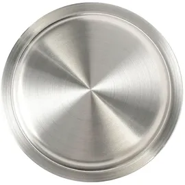 Mc Kinley Mckinley Unisex SILVER