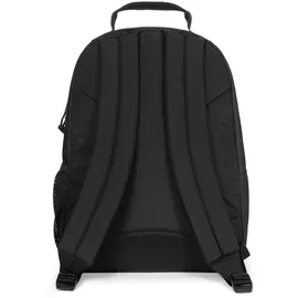 Eastpak Morius black