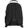 Eastpak Morius black