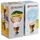 TASSIMO Jacobs Latte Macchiato Classico 8 St.