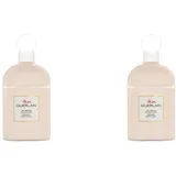 Guerlain Mon Bodylotion, 2Er Pack (1 X 200 Ml), Ml (2Er Pack)