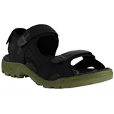 ECCO Offroad Herren Black Acorn 42