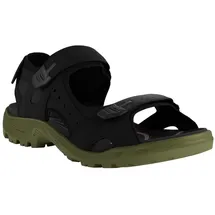 ECCO Offroad Herren Black Acorn 42