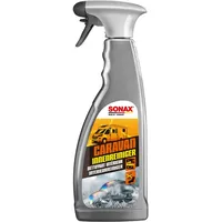Sonax CARAVAN Innenreiniger 750 ml 0,75 l