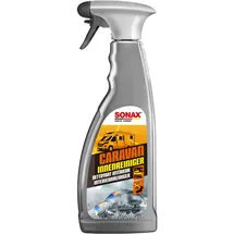 Sonax CARAVAN Innenreiniger 750 ml 0,75 l