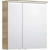 Pelipal Balto Sprint 70 cm eiche LED