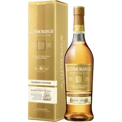 Glenmorangie Whisky Nectar d