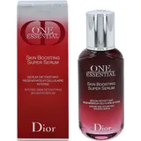 Dior One Essential Skin Boosting Super Serum 50 ml