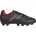 Indoor grau 28