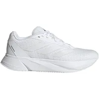 Adidas Duramo SL Damen