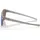 OAKLEY Reedmace 912603 Matte Grey Ink/Prizm Sapphire