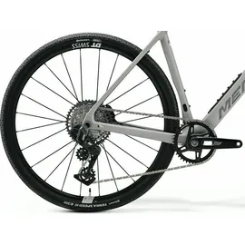 Merida MISSION 6000