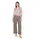 Cartoon Langarmbluse beige 46