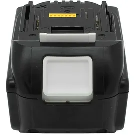 Makita BL1860B 18 V Li-Ion 6,0 Ah 197422-4