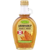 RAPUNZEL Ahornsirup Grad A bio