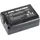 Ansmann Sony NP-FW50 kompatibel