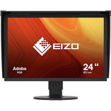 Eizo ColorEdge CG2420 24"