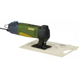 PROXXON Micromot STS 12/E 28534