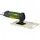 PROXXON Micromot STS 12/E 28534