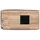 Rico Design Stempelset Text, Deutsch,