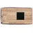 Rico Design Stempelset Text, Deutsch,
