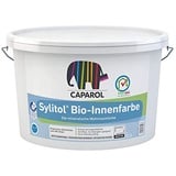 Caparol Capamix Sylitol Bio Innen 12,500 L