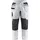 Blåkläder Maler-Bundhose mit Stretch "1096" weiß - C148 - Weiß