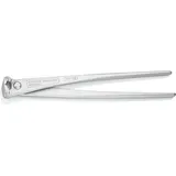 Knipex Monierzange 99 14 300