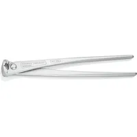 Knipex Monierzange 99 14 300