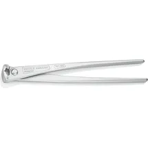 Knipex Monierzange 99 14 300