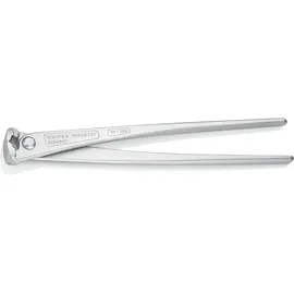 Knipex Monierzange 99 14 300