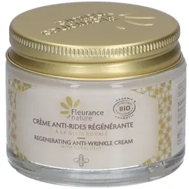Fleurance Nature Körpercreme Creme 50 ml