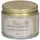 Fleurance Nature Körpercreme Creme 50 ml