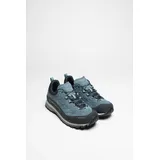 Damen Literock 3.0 GTX Schuhe (Größe 38, tuerkis)