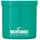 Motorex Spezialfett Suspension Grease 850 g - Black