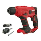 SKIL 3810 CA (20 V, Ohne Akku)