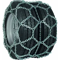KÖNIG ELECTRONIC Rallye Pro D + 2430 8MM