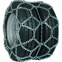 KÖNIG ELECTRONIC Rallye Pro D + 2430 8MM