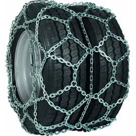 KÖNIG ELECTRONIC Rallye Pro D + 2430 8MM