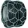 KÖNIG ELECTRONIC Rallye Pro D + 2430 8MM